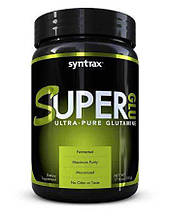 Глютамін Syntrax Super Glu 500 g