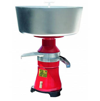 Сепаратор вершків