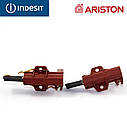 Щітки для пральних машин Ariston C00196544 - запчастини для пральних машин, фото 2