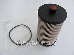 Фільтр паливний VW Crafter 2.5TDI 06- (PF-629) MAXGEAR 26-0696