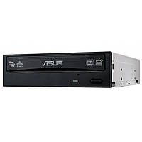 Оптичний привід DVD±RW ASUS DRW-24D5MT/BLK/B/AS