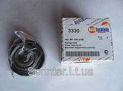Підшипник маточини передній MB410/Sprinter/LT 96-