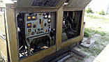 Технічне обслуговування, ремонт, капітальний ремонт конверсійних дизельних генераторів, фото 3
