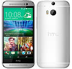 Смартфон HTC One M8 32 GB Glacial Silver, фото 2