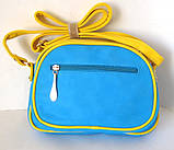 Яскраві сумки, фото 3