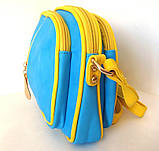 Яскраві сумки, фото 4