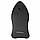 Бодіборд-дошка для плавання на хвилях SportVida Bodyboard SV-BD0002-1, фото 5