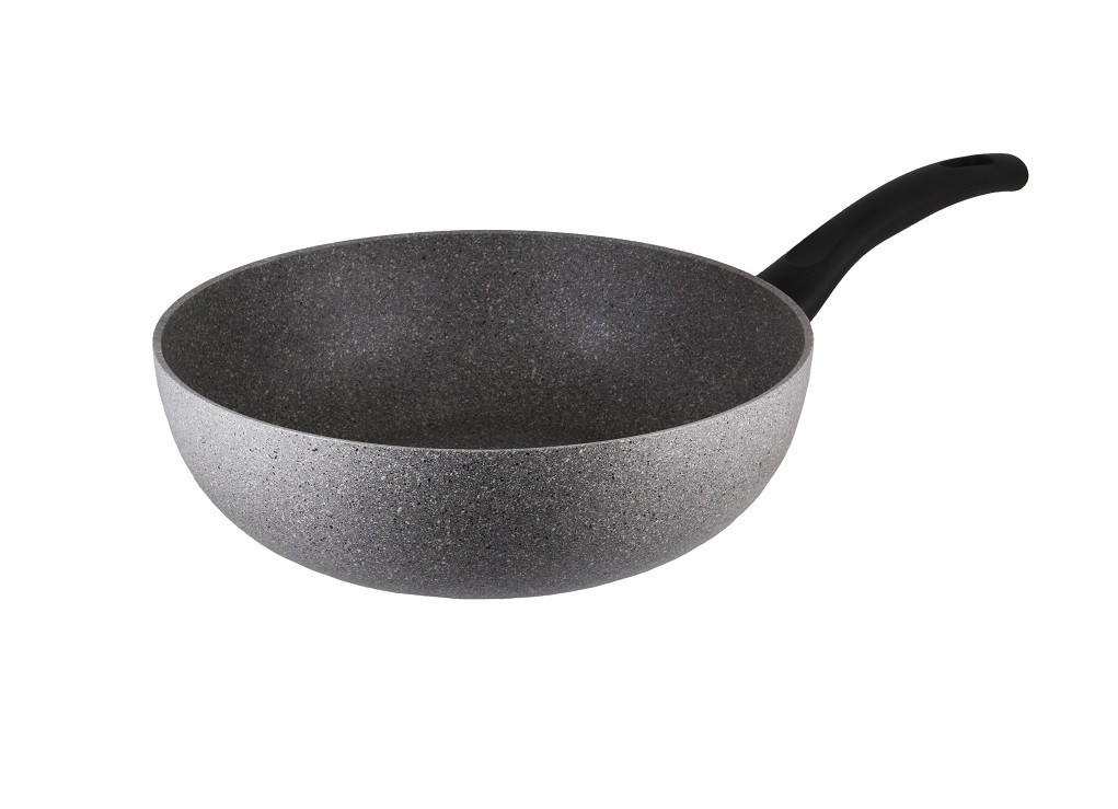 Вок Ballarini FERRARA 28 см WOK (FERG9V0.28U/1000968)