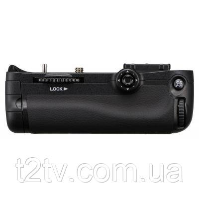 Батарейний блок Meike Nikon D7000 (Nikon MB-D11) (DV00BG0027)