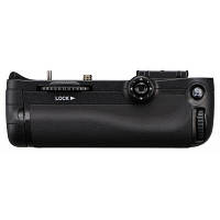 Оригінал! Батарейный блок Meike Nikon D7000 (Nikon MB-D11) (DV00BG0027) | T2TV.com.ua