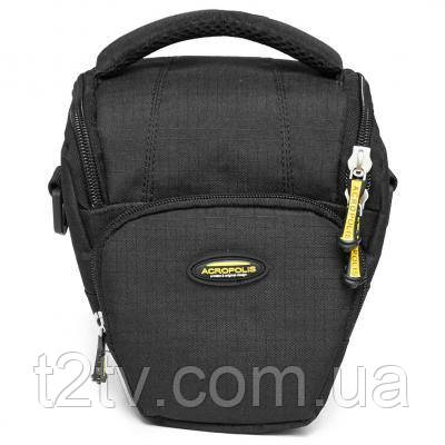 Фото-сумка Acropolis FT-26, фото 1