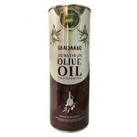 Олія оливкова Elaiolado Extra Virgin Olive Oil, 1л Греція