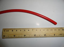 Провід в/в ПВВП (Україна)