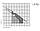Свердловинний насос Rudes 4S 1,1-50-0,5, фото 5