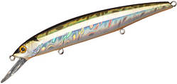 Воблер Bassday Mogul Minnow 110SP SB304 