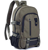 Рюкзак Міський, Повсякденний, для походу, Відпочинок, Школи, студента