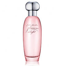 Estee Lauder Pleasures Delight парфумована вода 100 ml. (Есте Лаудер Плеазуре Делайт), фото 2