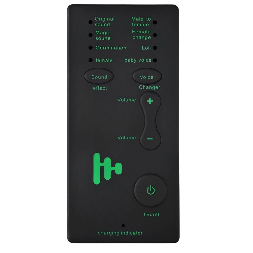 лоли процессор[ 