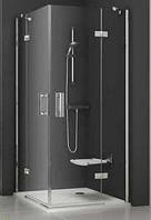 Душовий куточок Ravak Smart Line SMSRV4 90x90