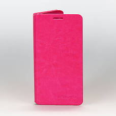 Чохли для Lenovo S856