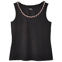 Маєчка дівчинці Lupilu 110/116.від Хайді Клум