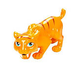 Лялька Monster High Торалей Страйп із вихованцем базова Toralei Stripe, фото 8