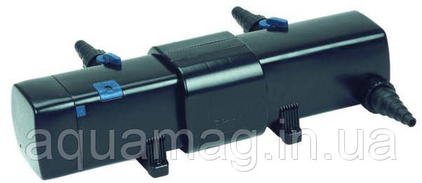 УФ-стерилізатор для ставка OASE Bitron C 72W