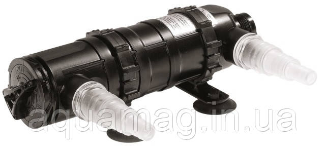 УФ-стерилізатор для ставка AquaEl UV PS - 11 W