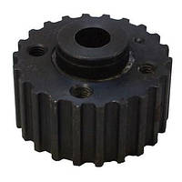 Шестірня колінвала JP Group 1110450700