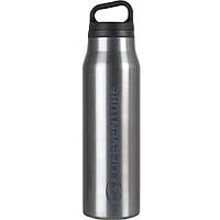 Термофляга Lifeventure Vacuum Bottle 0.5 L