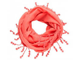 Платки, шарфи, палантини