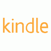 Amazon Kindle