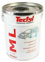 Антикор для скрытых полостей ML Tectyl (Тектил) 20080 (5 л)