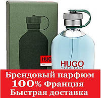 Парфюм Hugo Hugo Boss Хьюго Босс