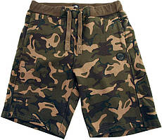 Шорти Fox Chunk Camo Jogger Shorts - M