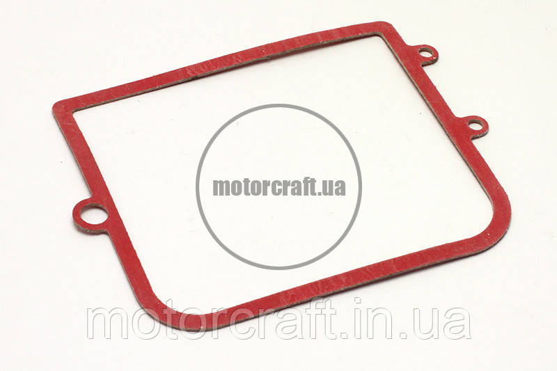 Прокладка вентилятора R190-195 1-GZ, фото 1