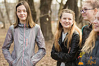 Готові квести на День Народження від Склянка мрій