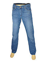 Чоловічі сині джинси Activator 105 Pixamo Blue