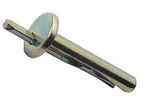 Дюбель анкерний стельовий TDN 6/40 BIERBAH Коельнер