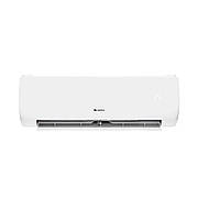 Кондиціонер Gree серії Muse Inverter GWH18AFD-K6DNA1D