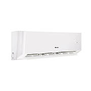 Кондиціонер Gree серії Amber GWH09YD-S6DBA2A