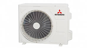 SRK25ZSPR-S, фото 4