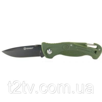 Ніж Ganzo G611G