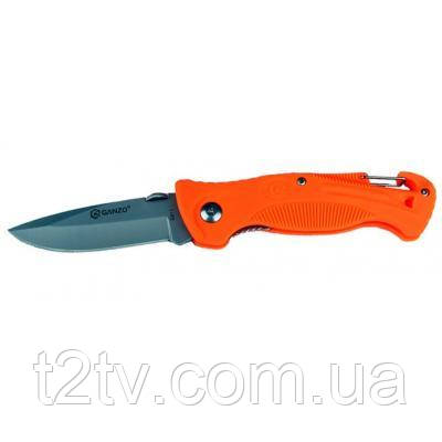 Ніж Ganzo G611o