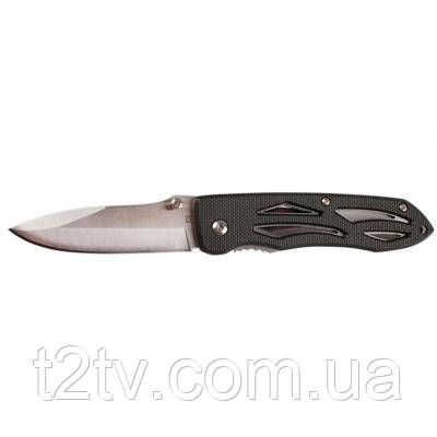 Ніж Ganzo G615