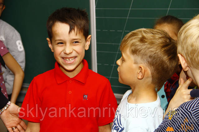 фото виїзні квести