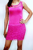 Жіноча літня спортивна сукня Metca