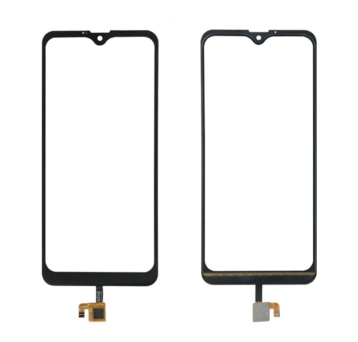 Тачскрін, сенсор для Leagoo M13 Black