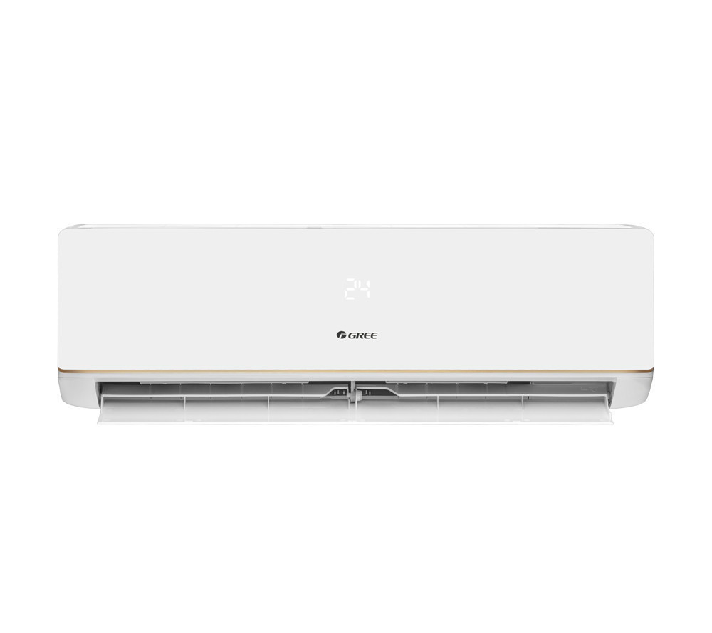 Кондиціонер Gree серії Bora Inverter GWH09AAB-K3DNA5A