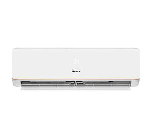 Кондиціонер Gree серії Bora Inverter GWH12AAB-K3DNA5A, фото 2